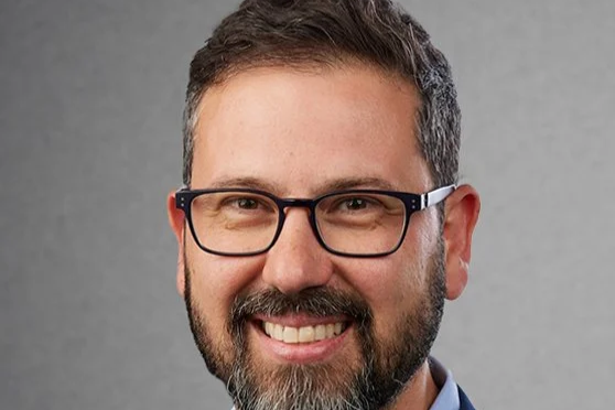 Mattel Appoints Roberto Stanichi as Executive Vice President; Announces Leadership Changes Across Brand Organization