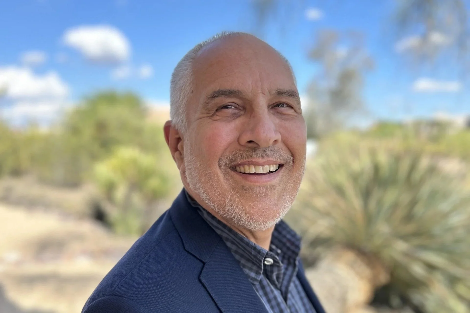 Homes Built For America Appoints Greg Balen as Chief Operating Officer