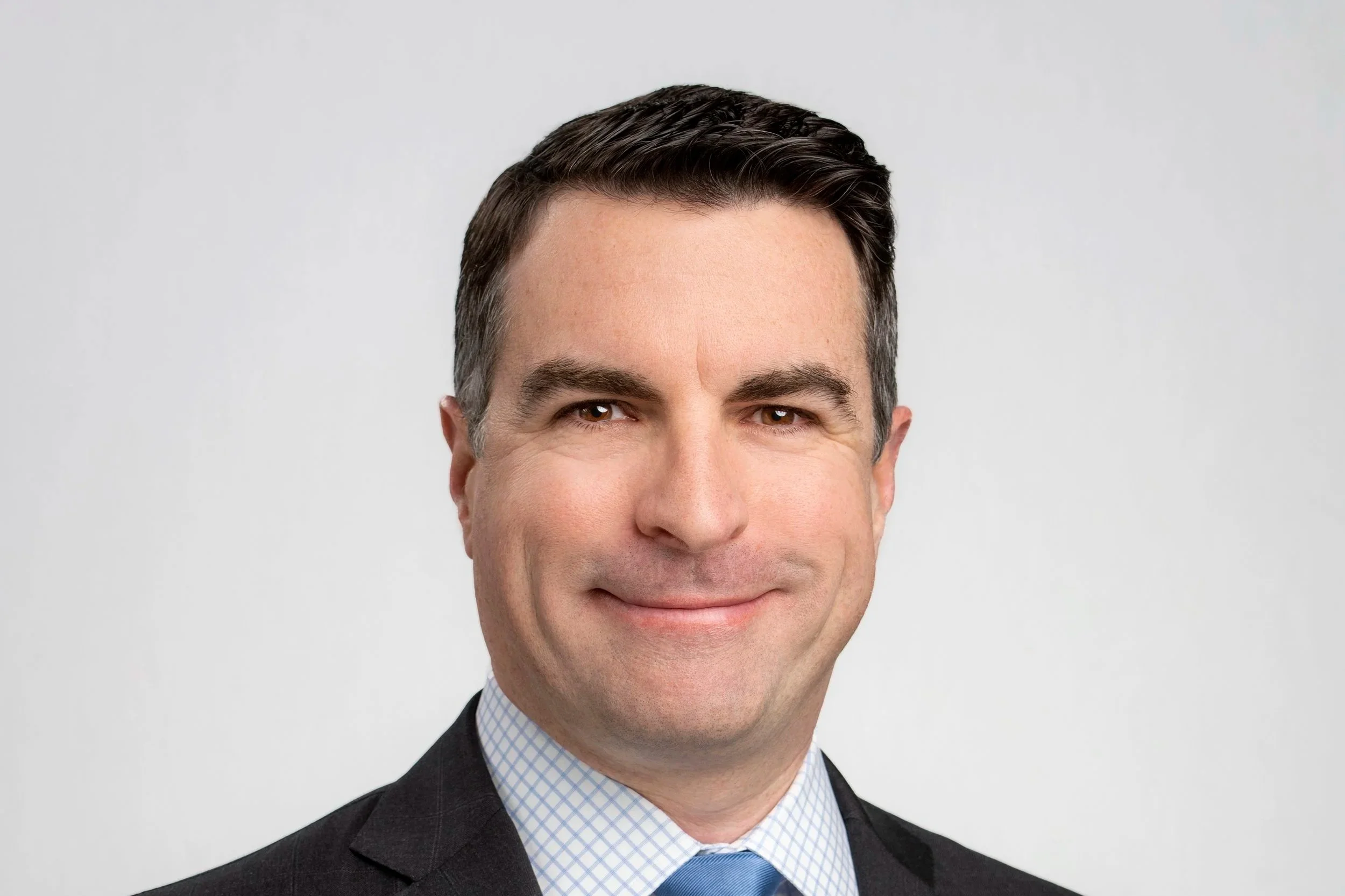 Hamilton Insurance Group Names Mike Mulray Chief Underwriting Officer of Hamilton Select