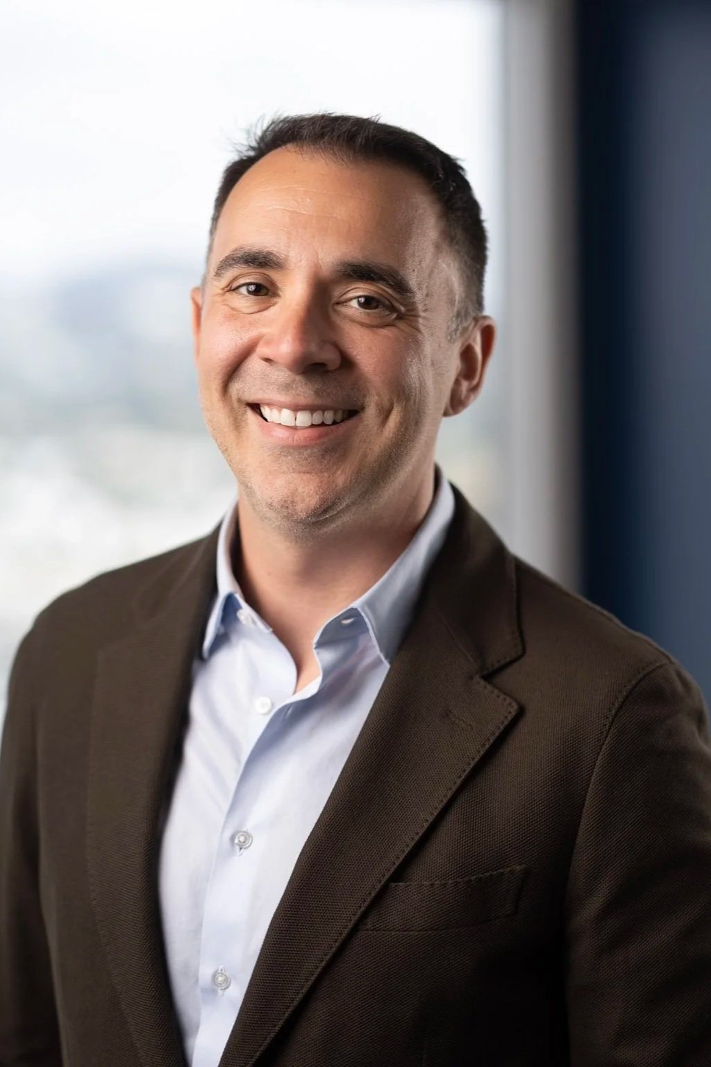 National Thoroughbred League Appoints Mike Monroe as Chief Executive Officer