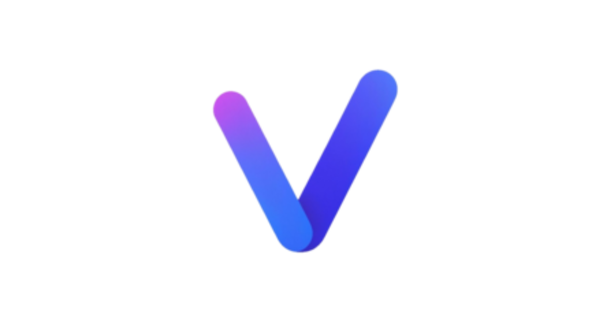 Y Combinator-Backed Vela Launches AI Scheduling Coordinator Focused on Email-Based Meeting Management