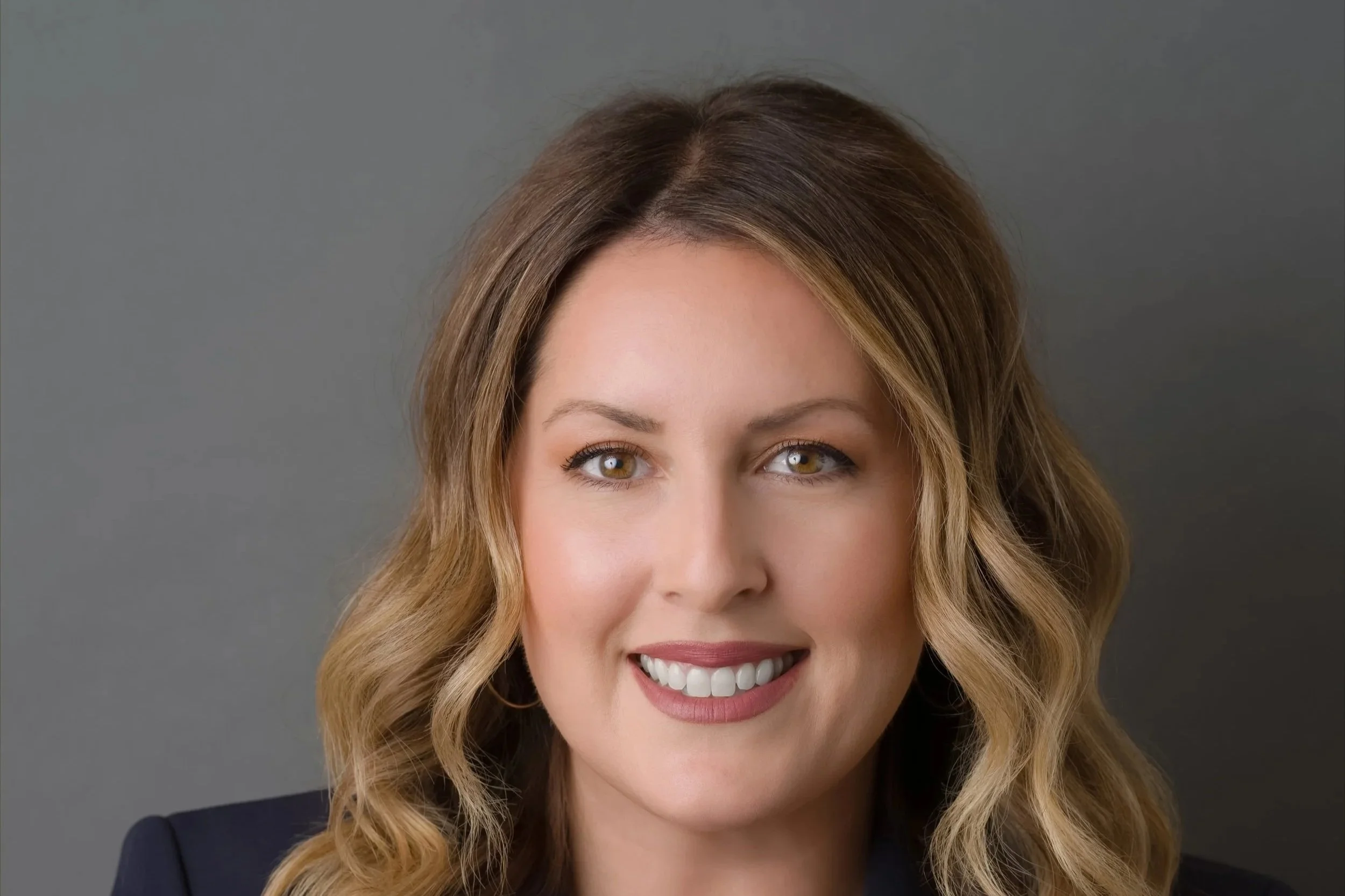 Pinnacle Bank Appoints Debra Silveira as Executive Vice President and Director of Human Resources