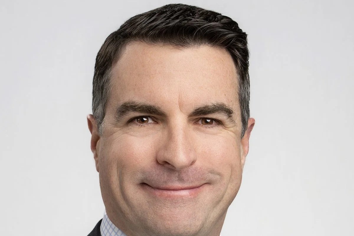 Hamilton Promotes Mike Mulray to President of Hamilton Select, Daniel Tague to Chief Underwriting Officer