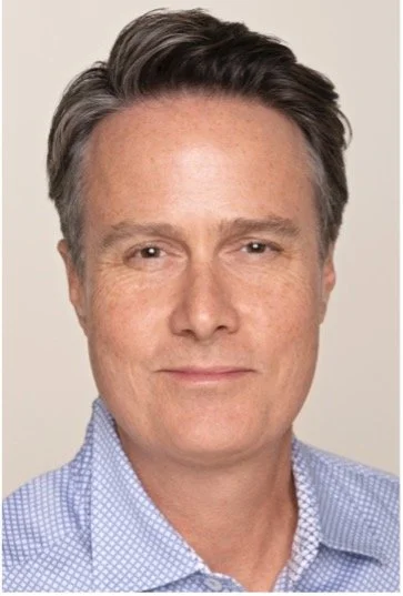 jason-brenek-chief-executive-officer-fathom-entertainment.jpg
