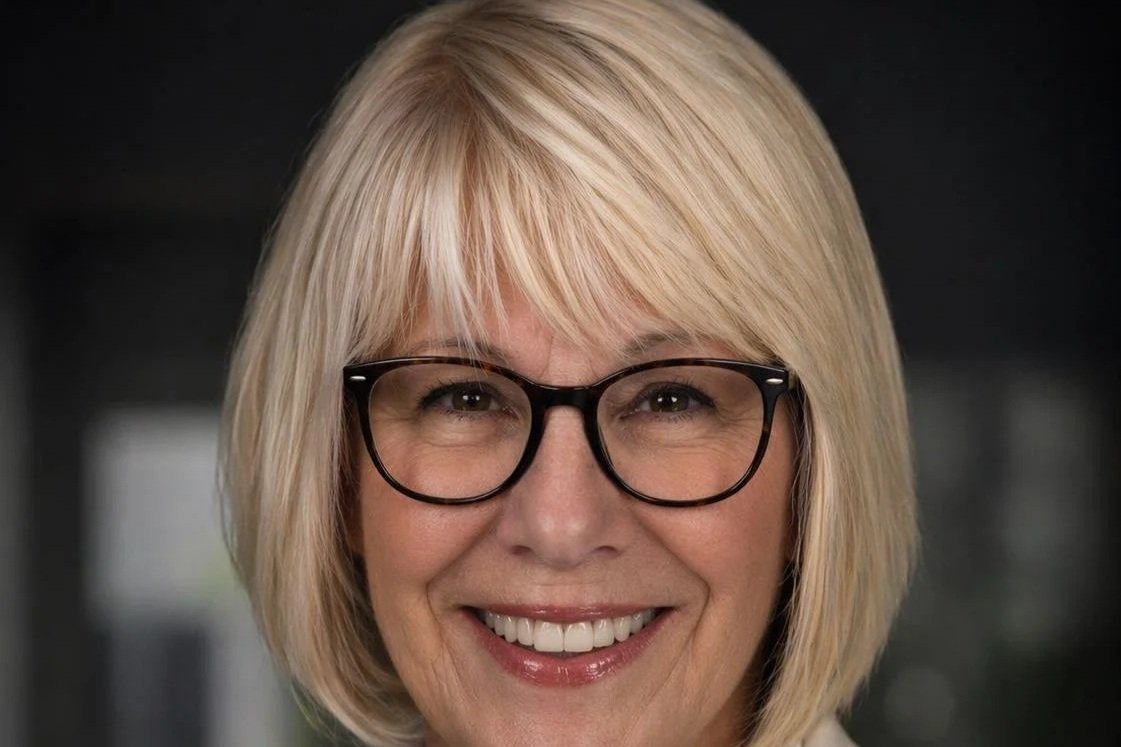 Berkshire Hathaway HomeServices Names Kelly Silver CMO Across Northeast and Georgia Brokerages