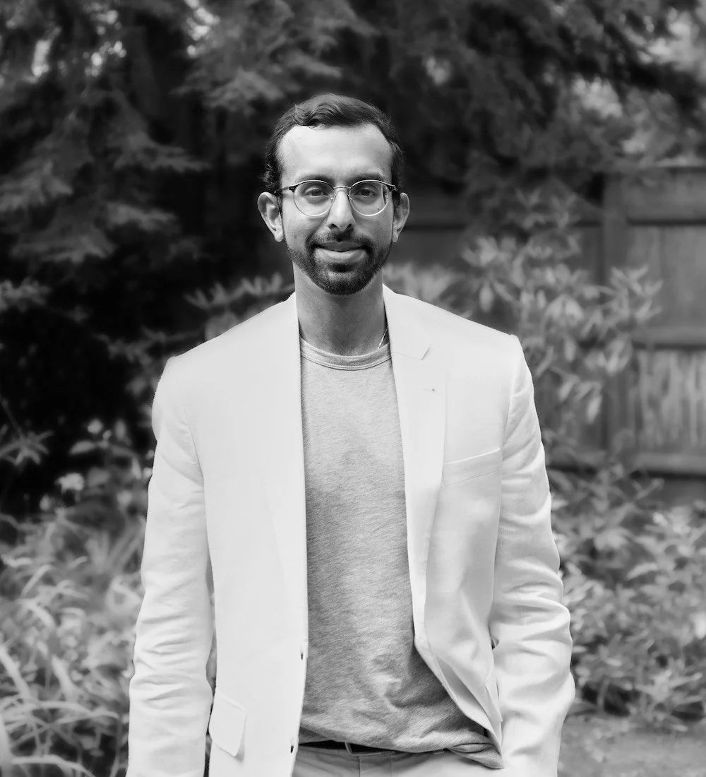 Presto Co-founder Krishna Gupta Returns as Chief Executive Officer