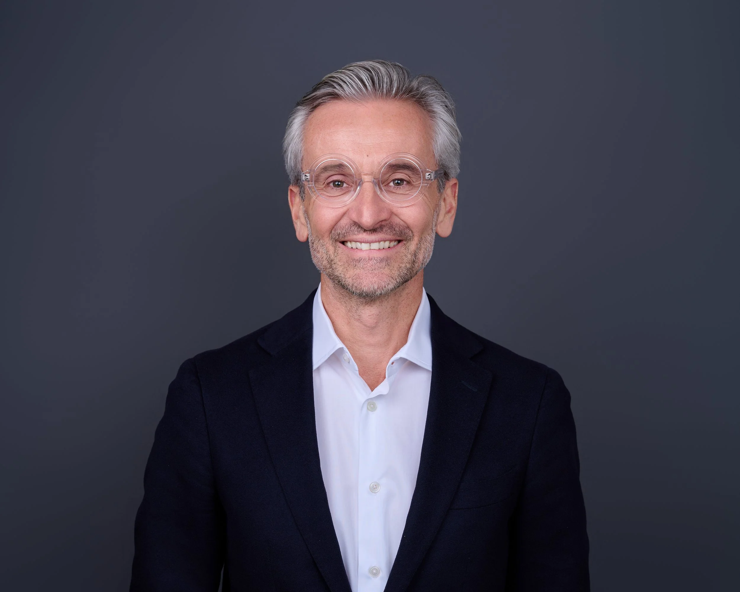 Qlaris Bio Appoints Fred Guerard as President and Chief Executive Officer