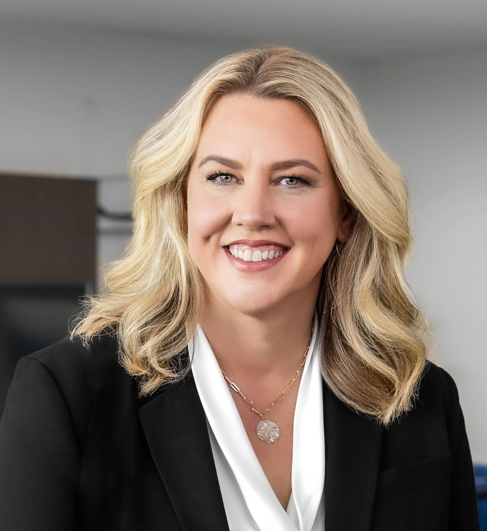 Textron Names Lisa Atherton as President and CEO