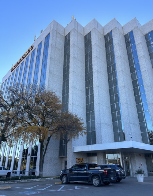 Anderson Injury Lawyers Opens New Office in Dallas — VS News Network