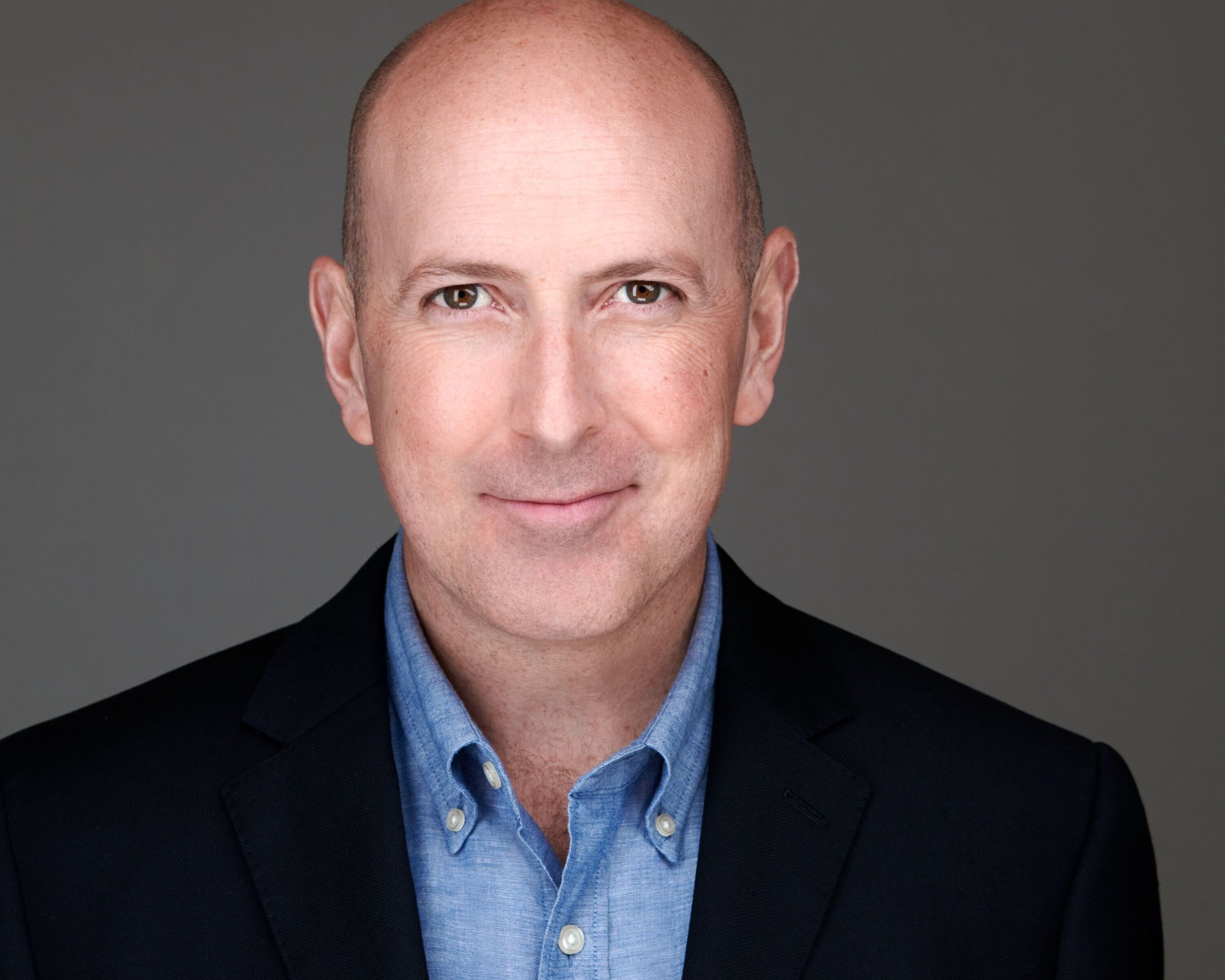 Alignable Appoints Chris Rohter as Chief Revenue Officer — VS News Network