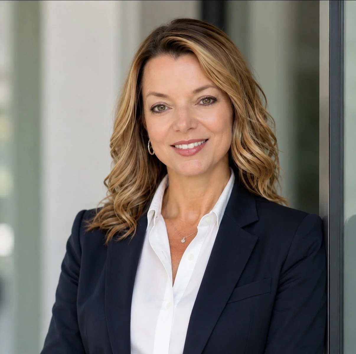 DanceOne Appoints Lauryn Turner as Chief Executive Officer
