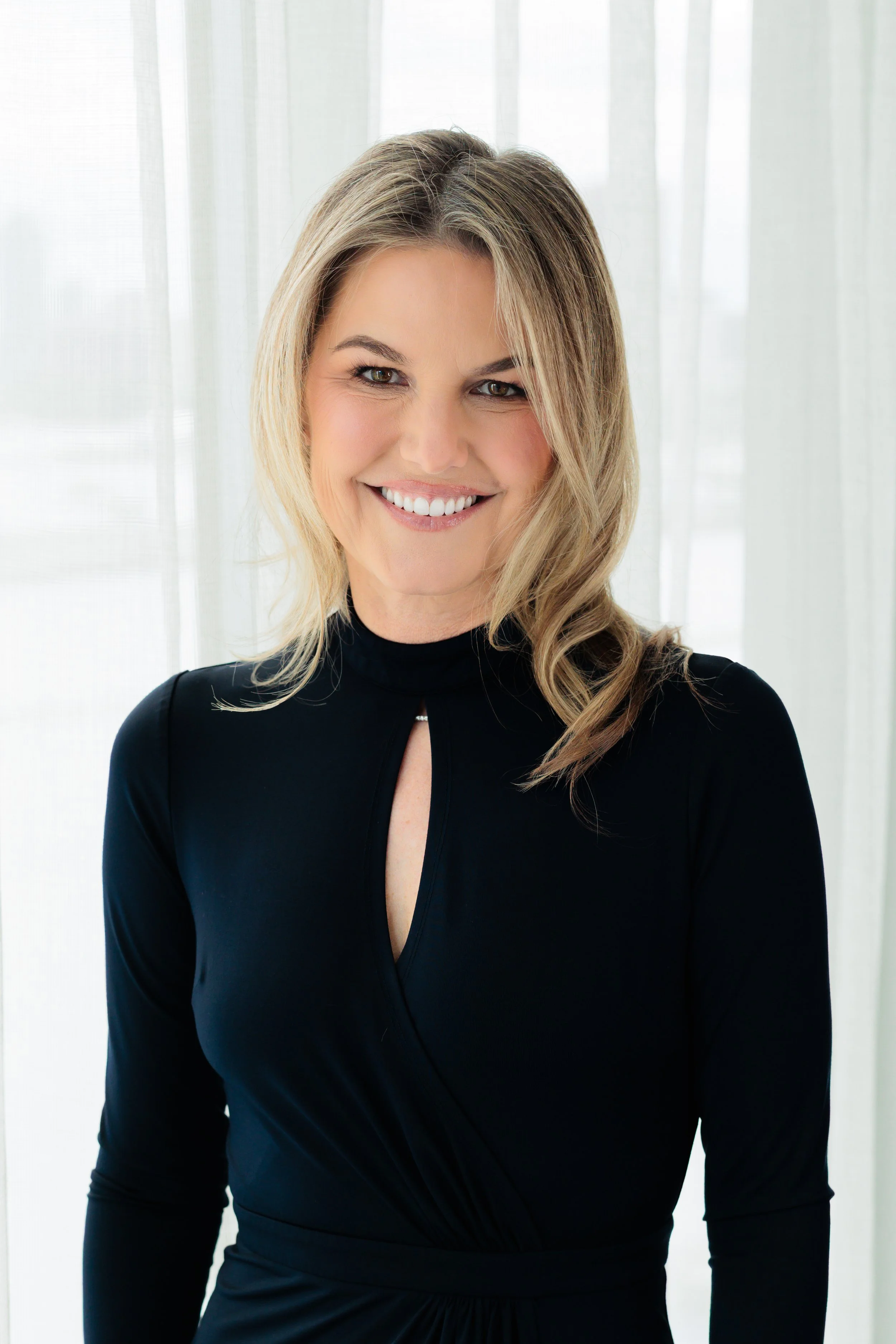 Employbridge Appoints Janette Marx as Chief Executive Officer