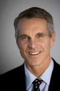 General Richard "Rich" Clarke Appointed to Platform Aerospace Board of Directors