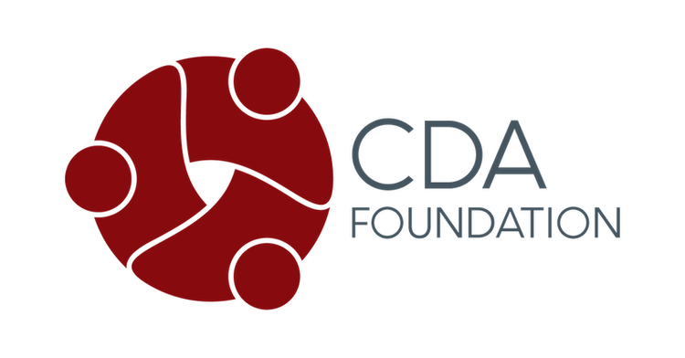 Gilead Sciences Awards $8 Million Grant to CDA Foundation for Hepatitis ...