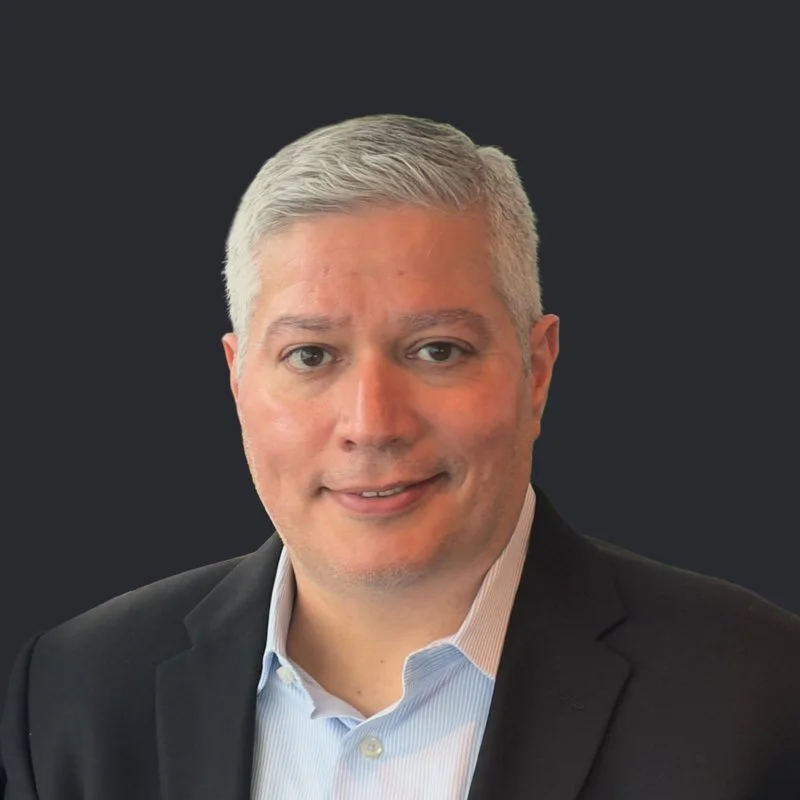 Deepwatch Appoints Brian Dhatt as CEO