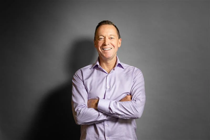 Verint Appoints Dave Rhodes as Chief Executive Officer