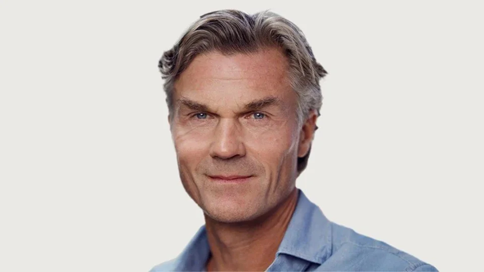 Lazard Appoints Jesper Jensen as CEO of Investment Banking for Denmark