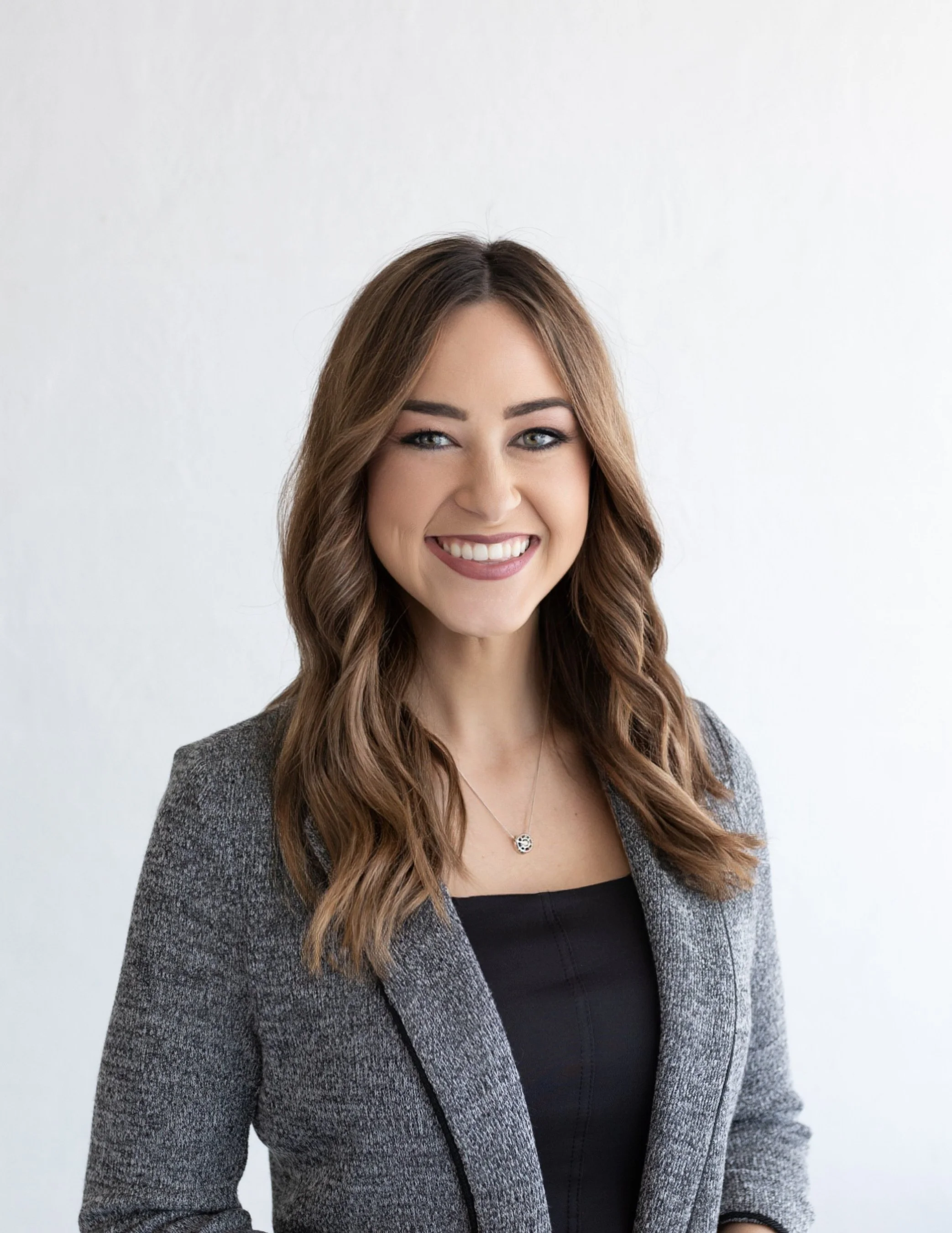 Evolve Bank And Trust Wynne Ar Evolve Bank & Trust Names Cari Beth Wilder as New Community Bank