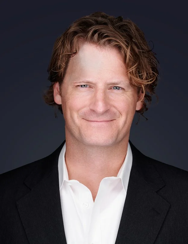 Peter Murray Named CEO of Agile Occupational Medicine