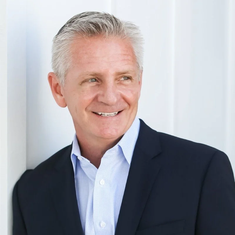 Luxury Mortgage Appoints Jeff Lemieux as Managing Director of Correspondent Lending, Expands Executive Team