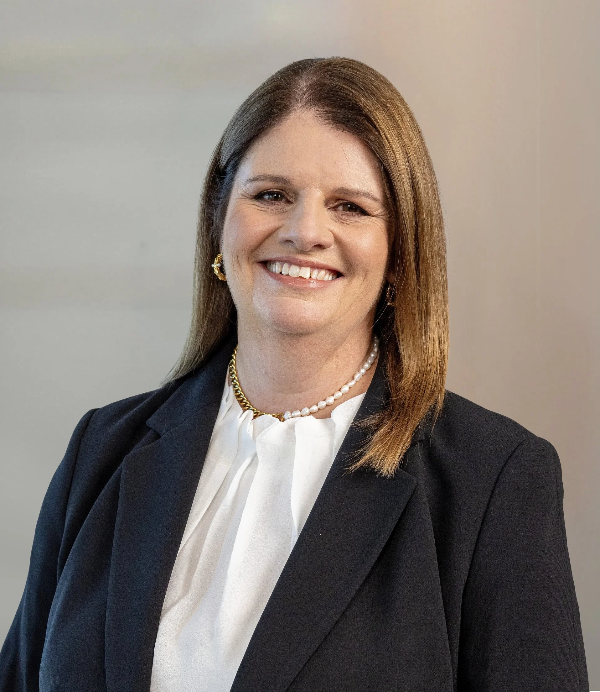 Woodside Energy Appoints Liz Westcott as Chief Executive Officer