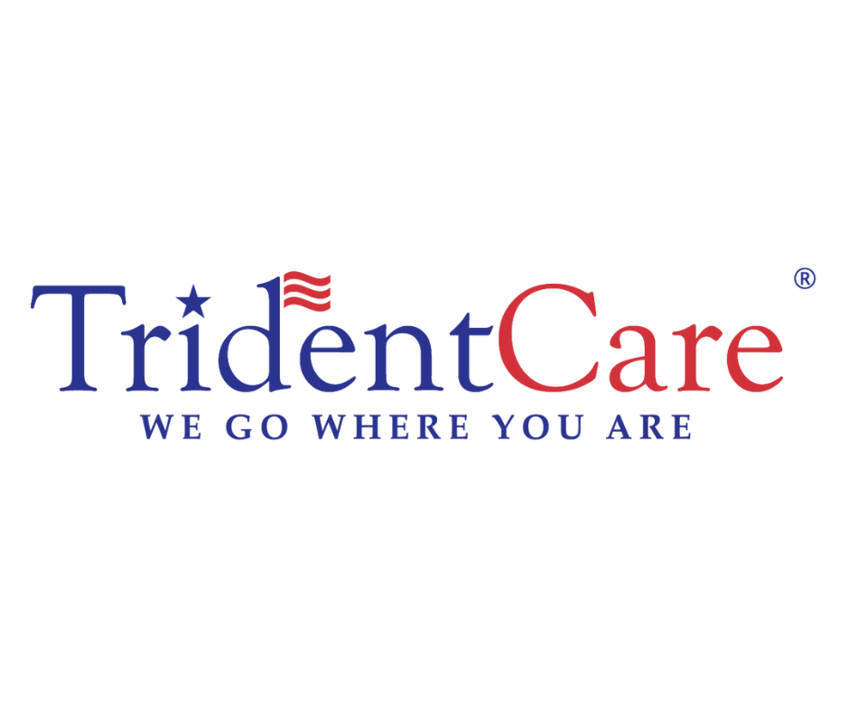 TridentCare Appoints Mary E. Sweeney as Senior Vice President of Human Resources