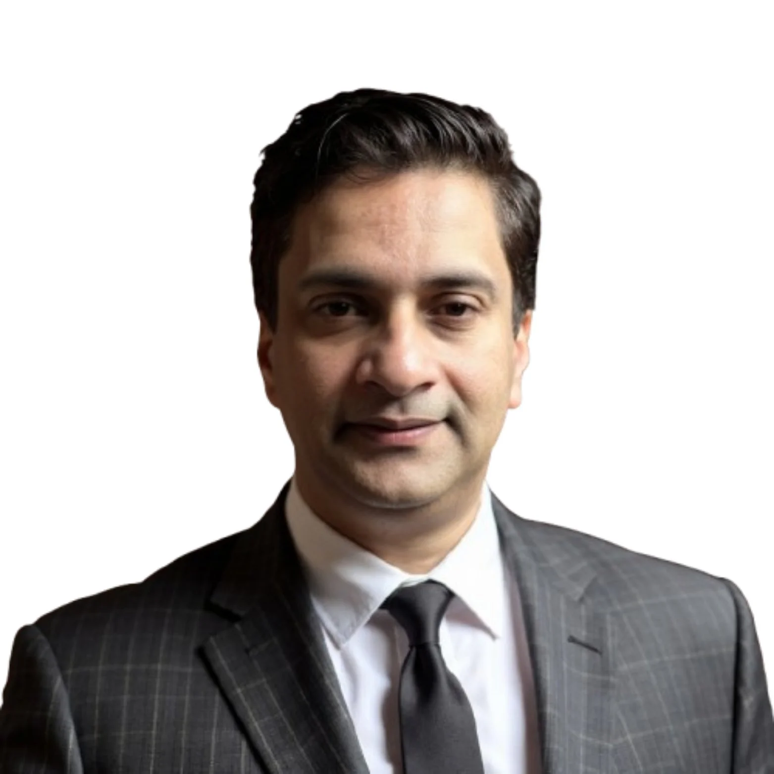 Microland Appoints Sam Mathew as Chief Executive Officer