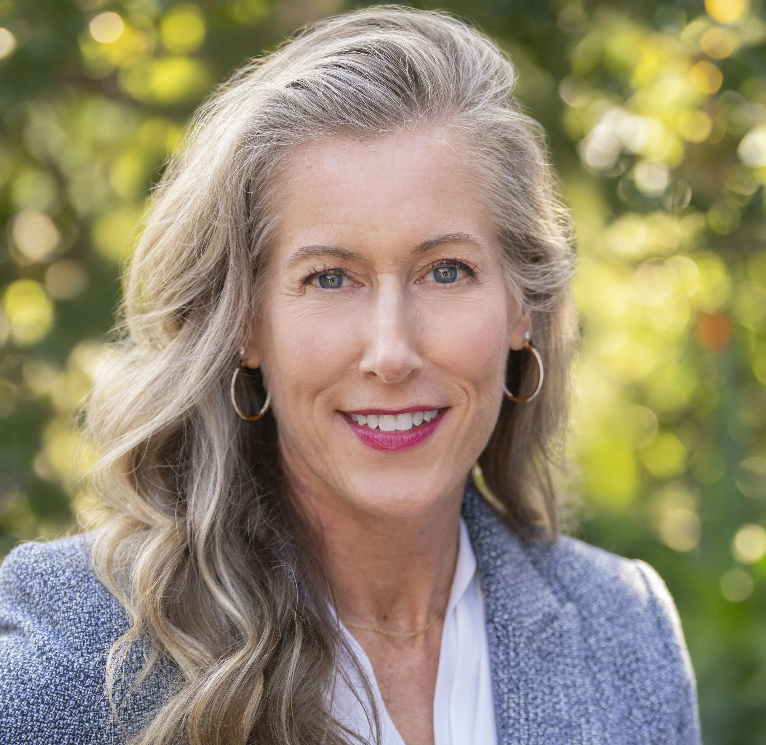 CroíValve Appoints Jaime Wheeler as Chief Executive Officer