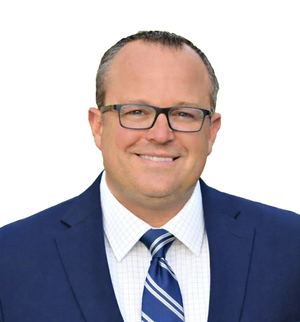 Fibernow Appoints Jason Praeter as Chief Executive Officer