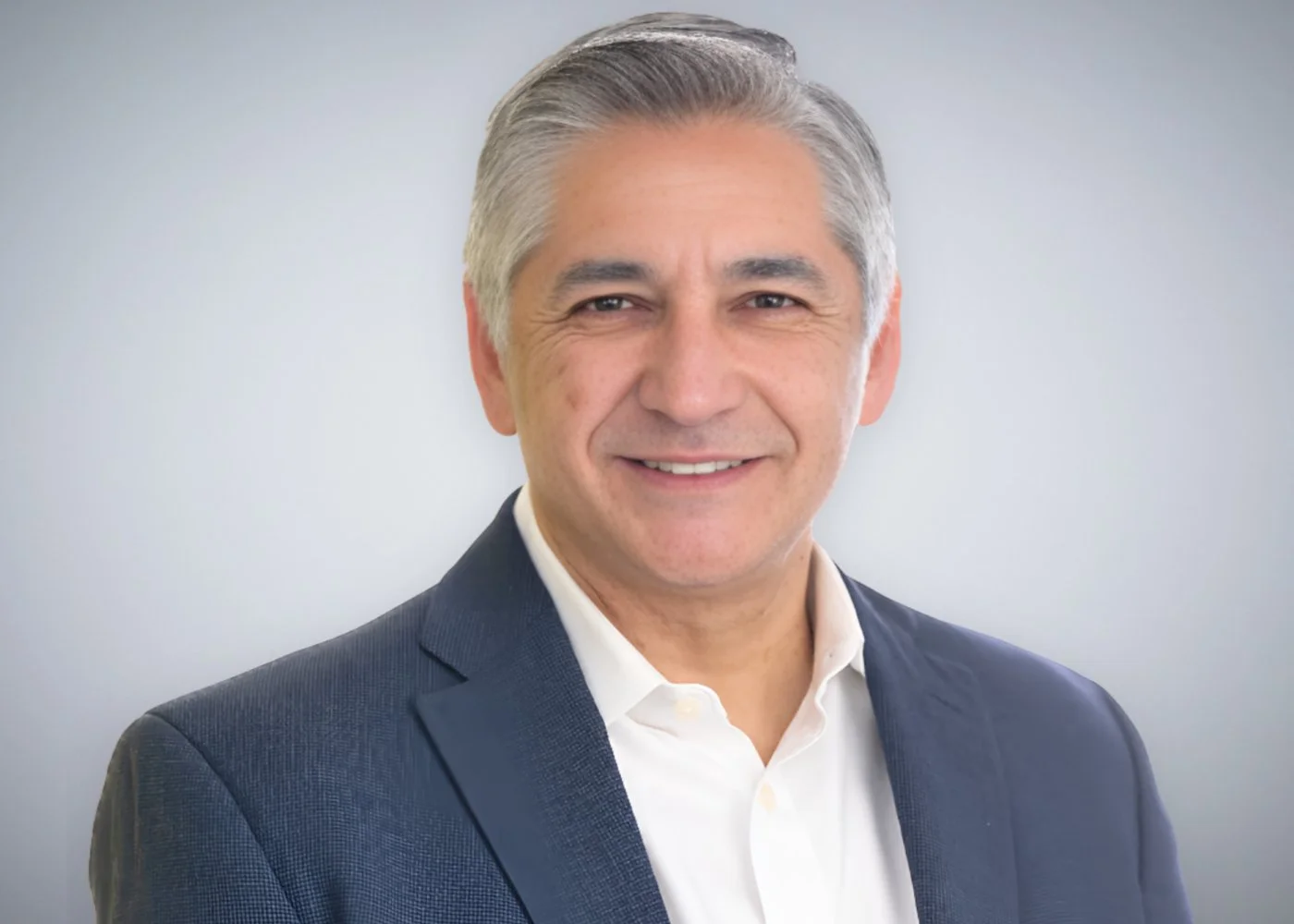 Miach Orthopaedics Names Jamal Rushdy President and Chief Executive Officer