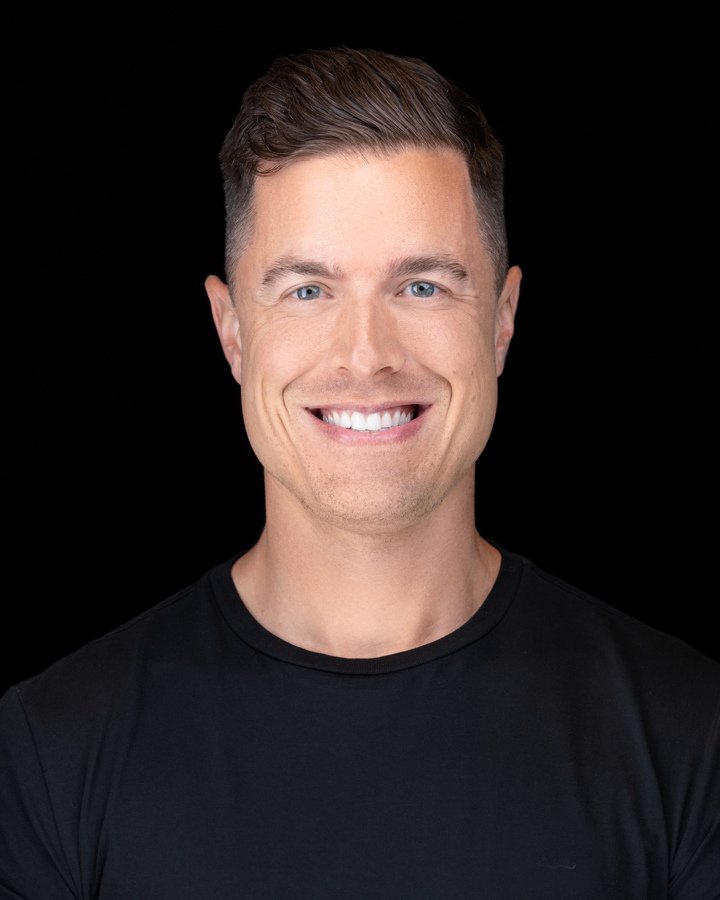 Cotiviti Appoints Ric Sinclair as CEO