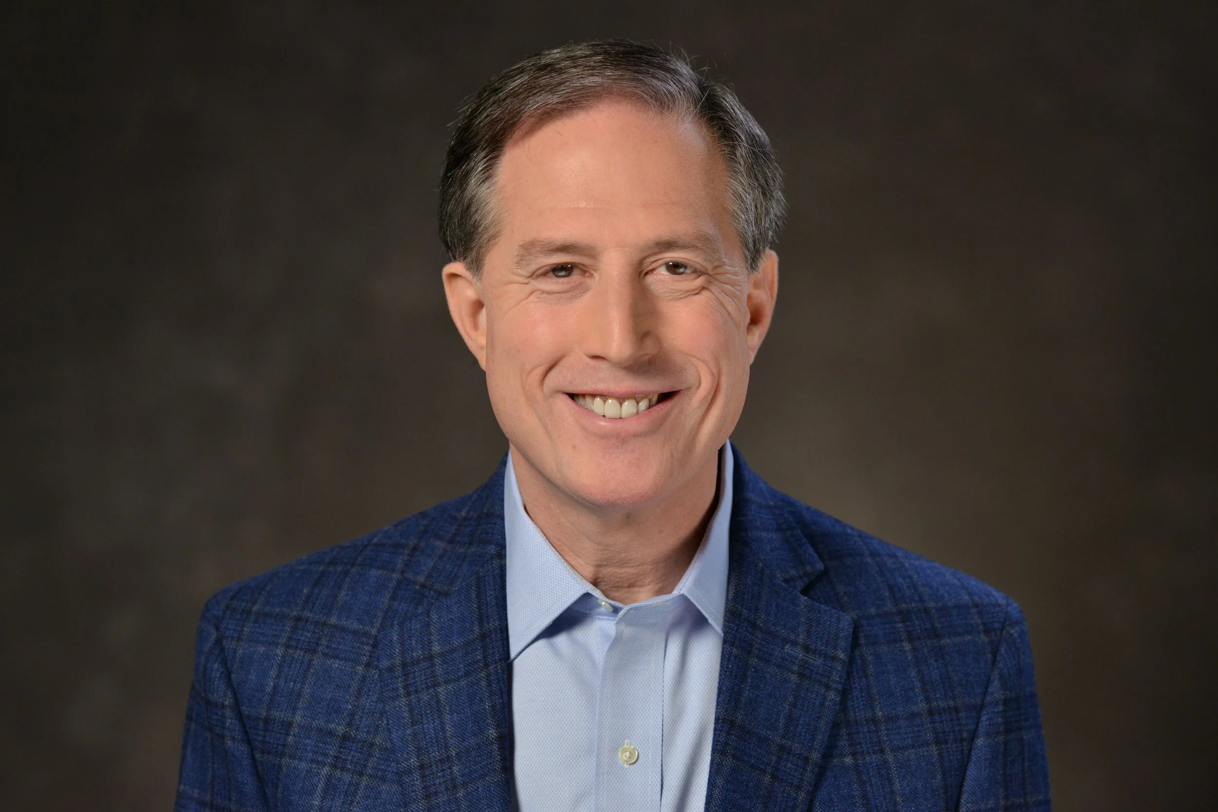 MedTech Innovator Appoints Former FDA Official Dr. Jeffrey Shuren as Advisor