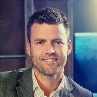 The Cooperative LA Promotes Sean Jordan to President