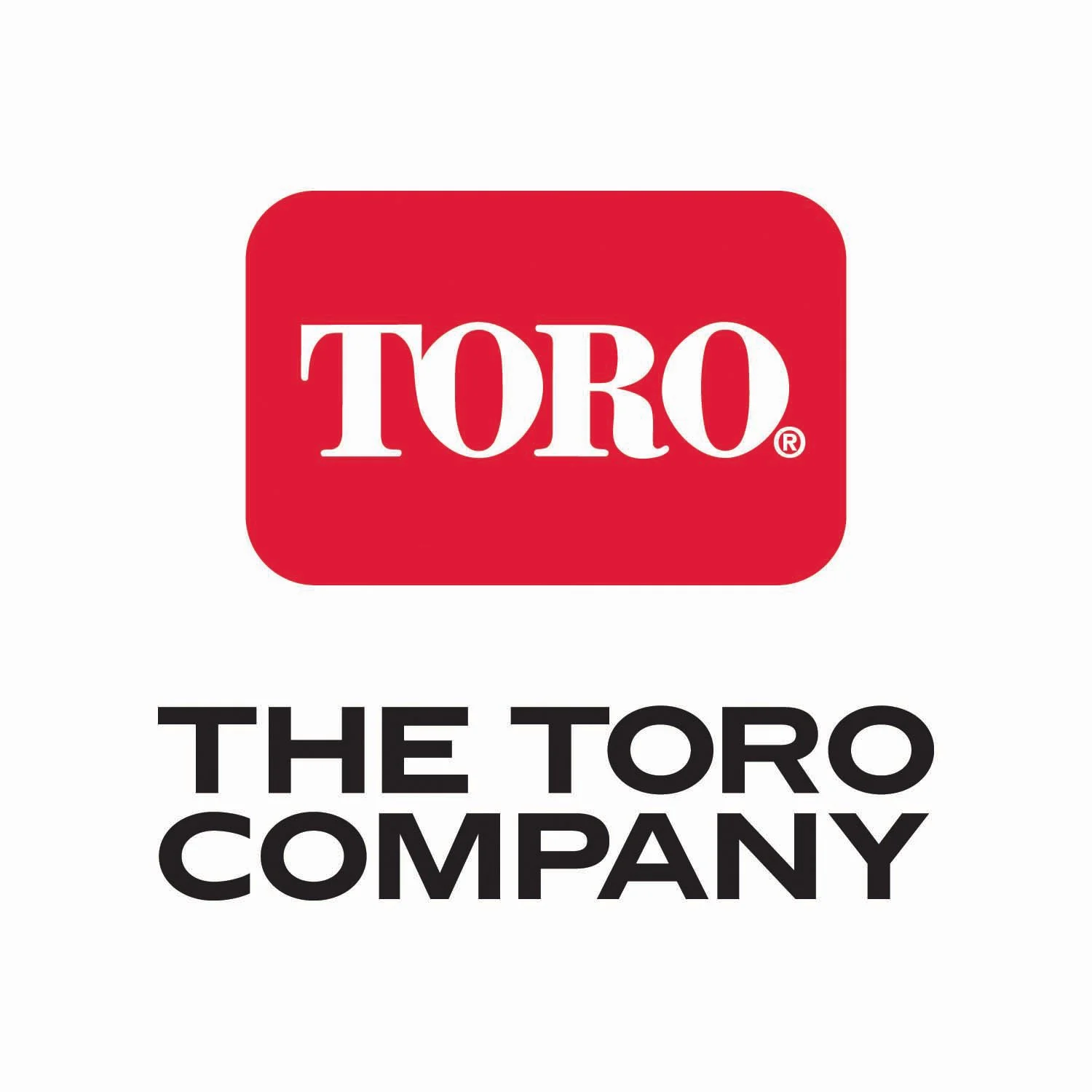 The Toro Company Names Edric Funk as Next Chief Executive Officer — VS ...