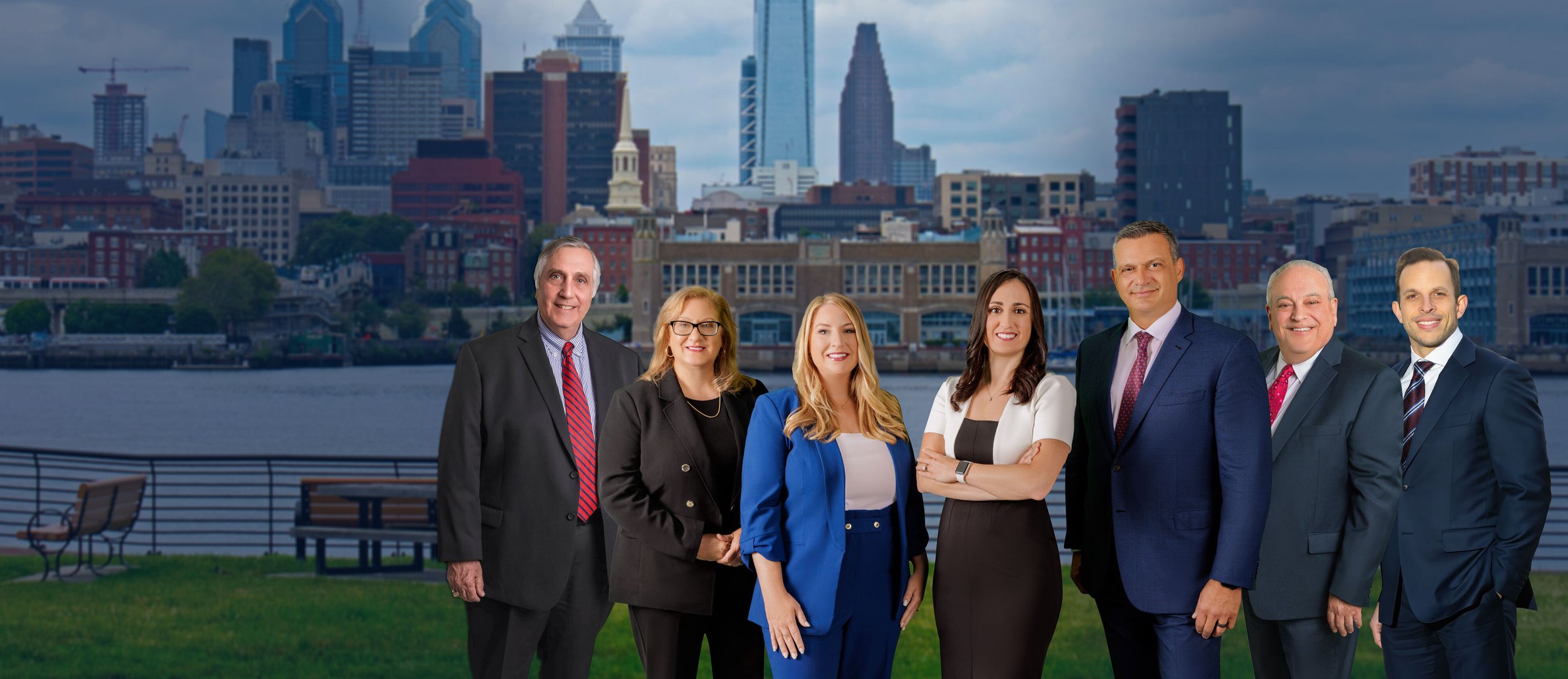 Grungo Colarulo Law Firm Rebrands as Grungo Law, Expands Practice Areas