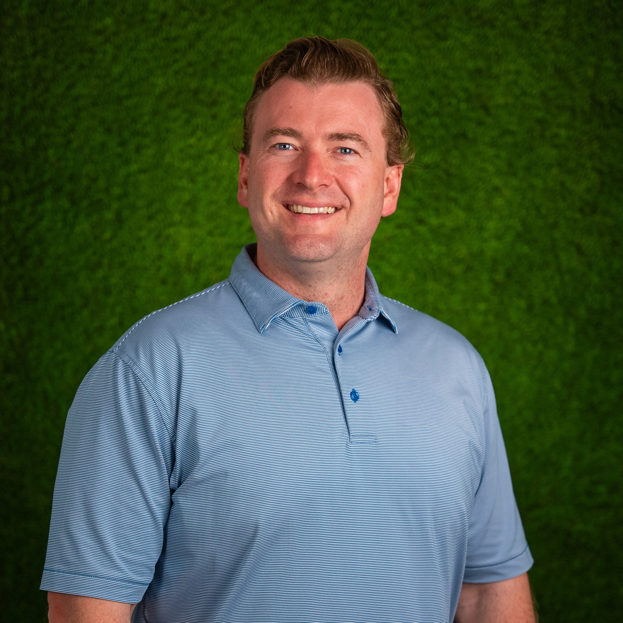 Weathermatic Appoints Lex Mason as Chief Executive Officer