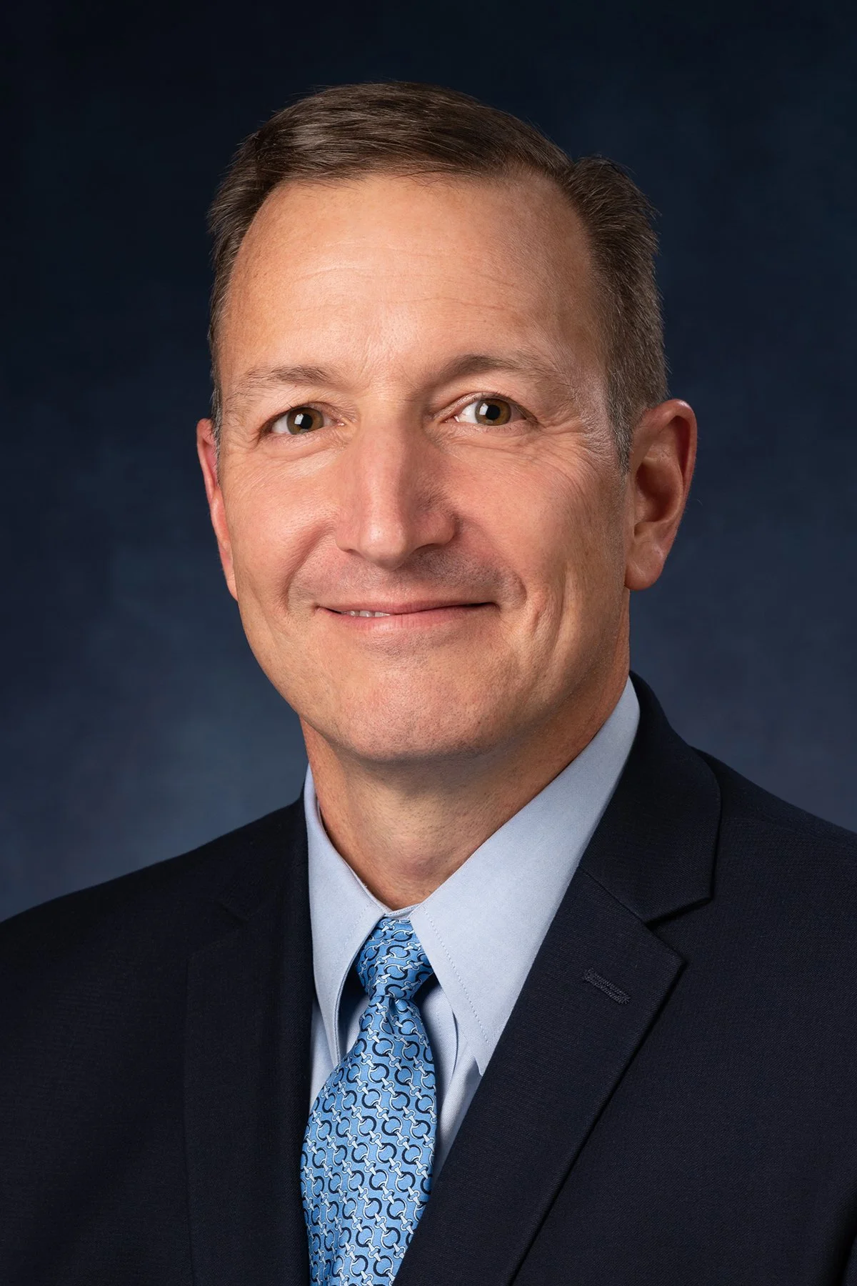 Johns Manville Names John Vasuta President and Chief Executive Officer