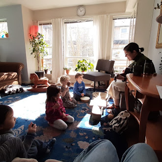 Tiny Souls Media’s Preschool Series “Zip and the Tiny Sprouts” to Be Showcased at MIPCOM and MIPJunior 2025