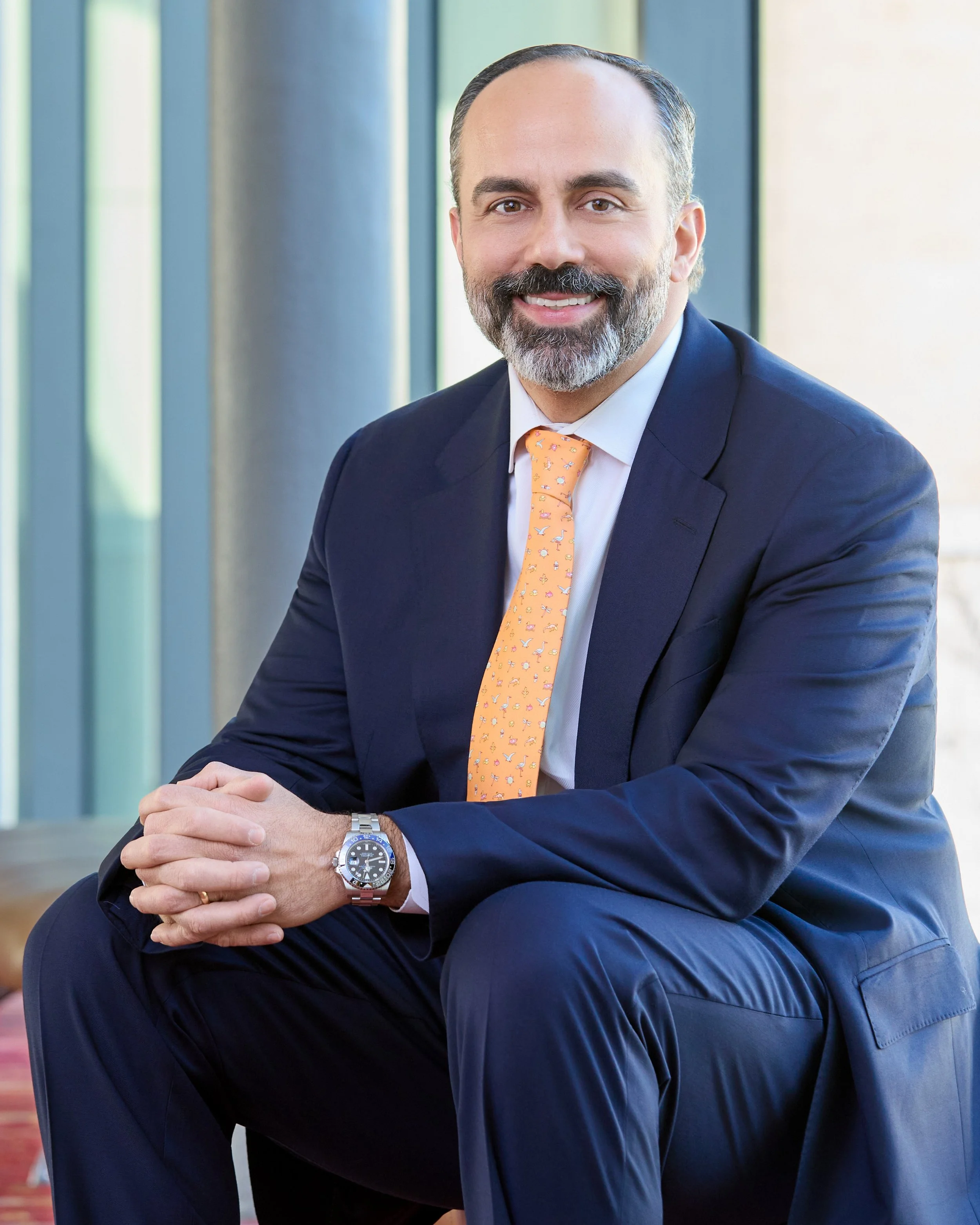 RealManage Appoints Jose Costa as Chief Executive Officer