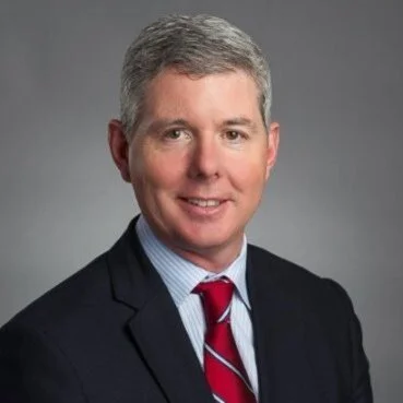AMP Robotics Appoints Tim Stuart as Chief Executive Officer — VS News ...