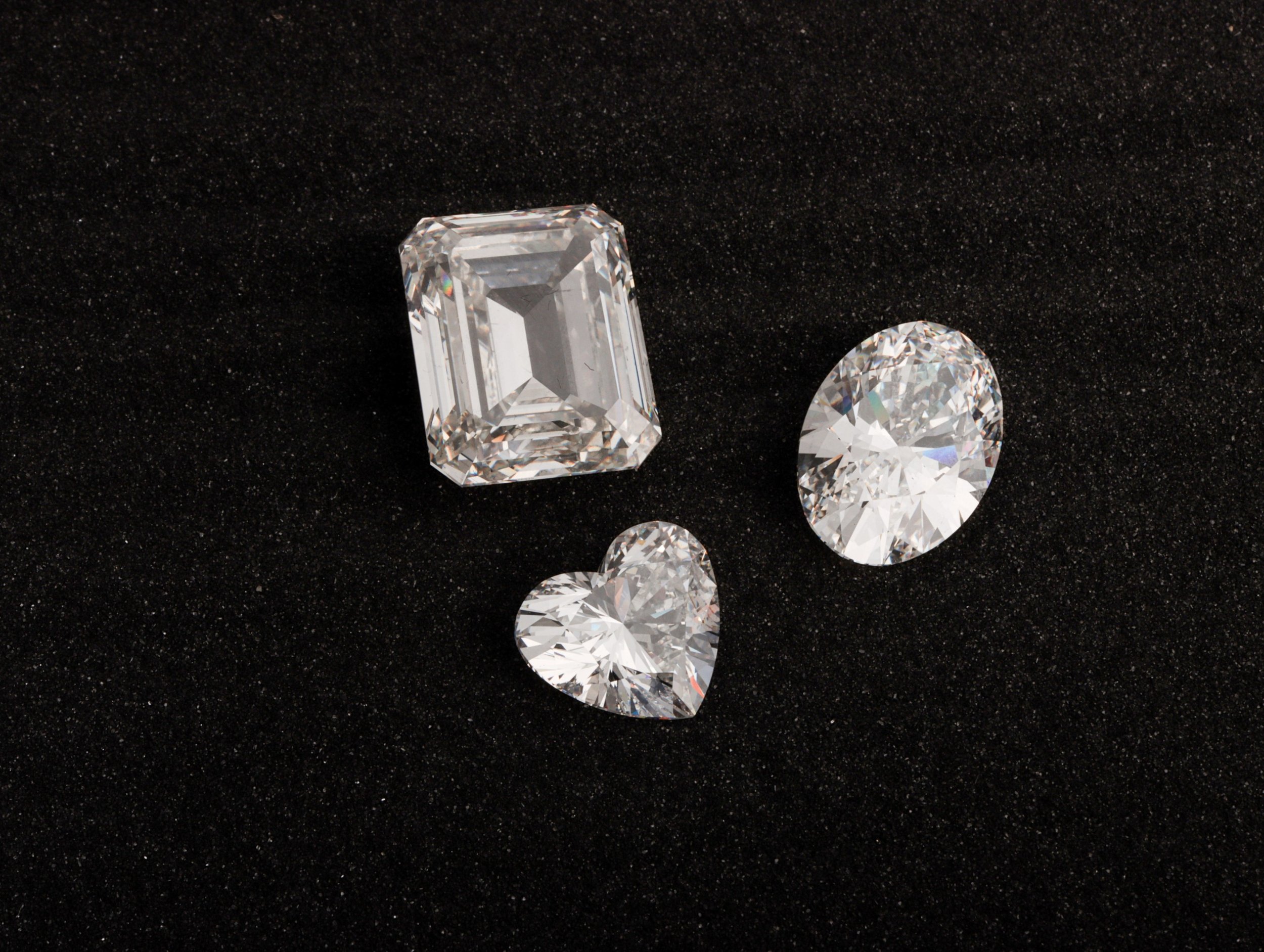 Ritani Enhances Diamond Buyback Program with More Flexible Options for 