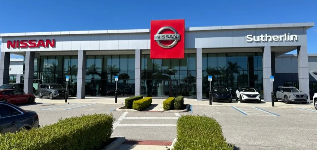 Pinnacle Mergers &amp; Acquisitions Brokers Sale of Three Florida Dealerships for Over $110 Million