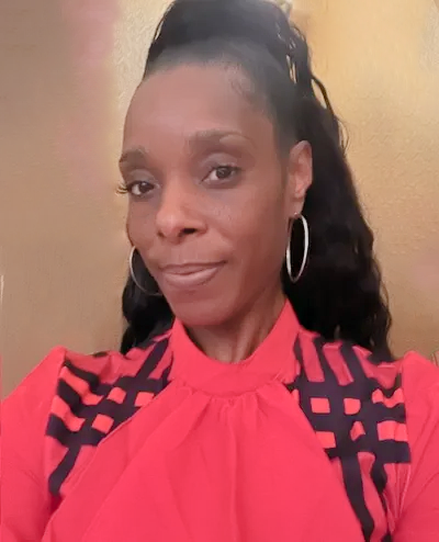 iTurn Headz Salon CEO, Shawmarie Patton, Celebrates The Essence of Inner Beauty in California’s High Desert