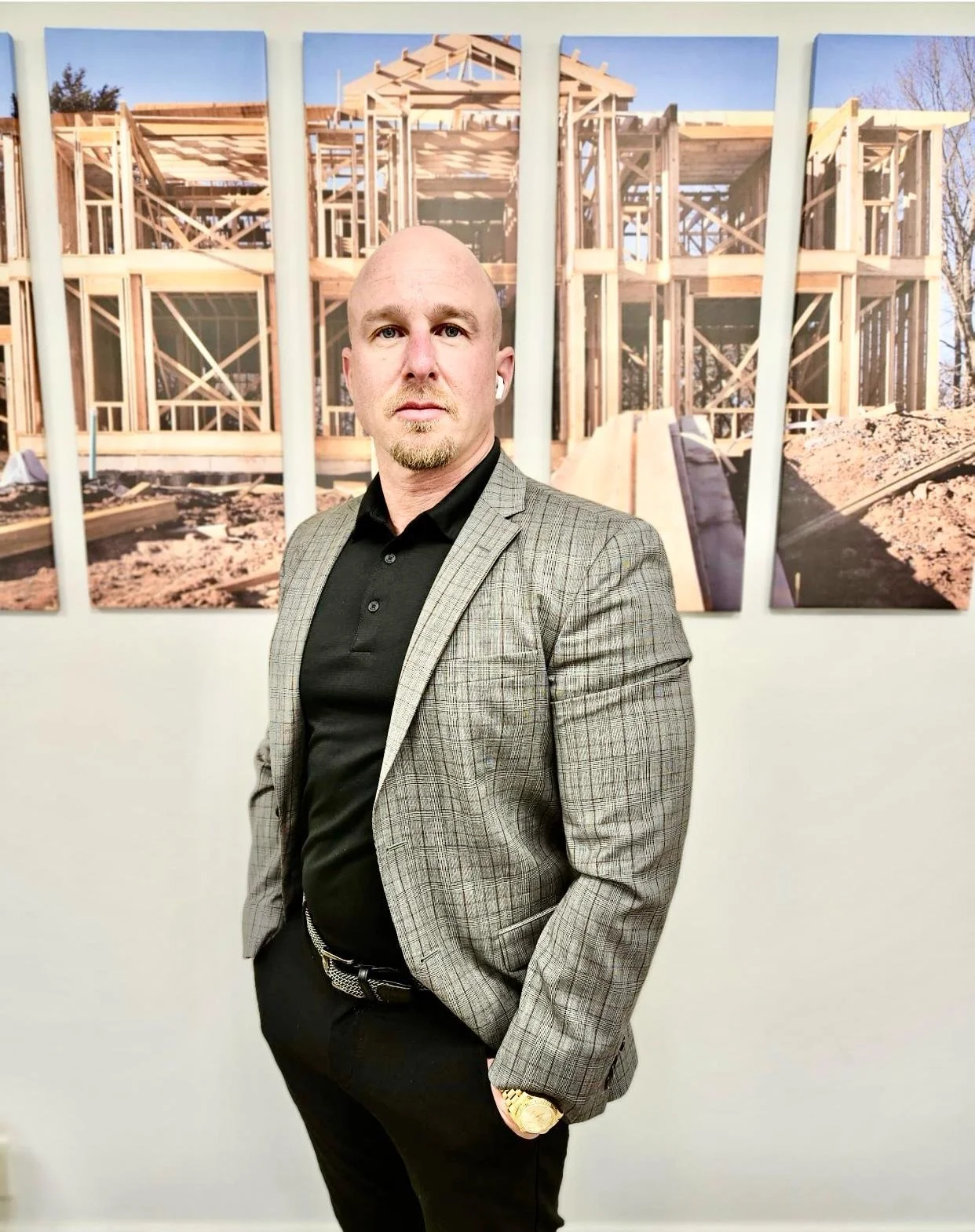 CCS Inc. to Tackle Building Compliance Challenges in Florida with New Division