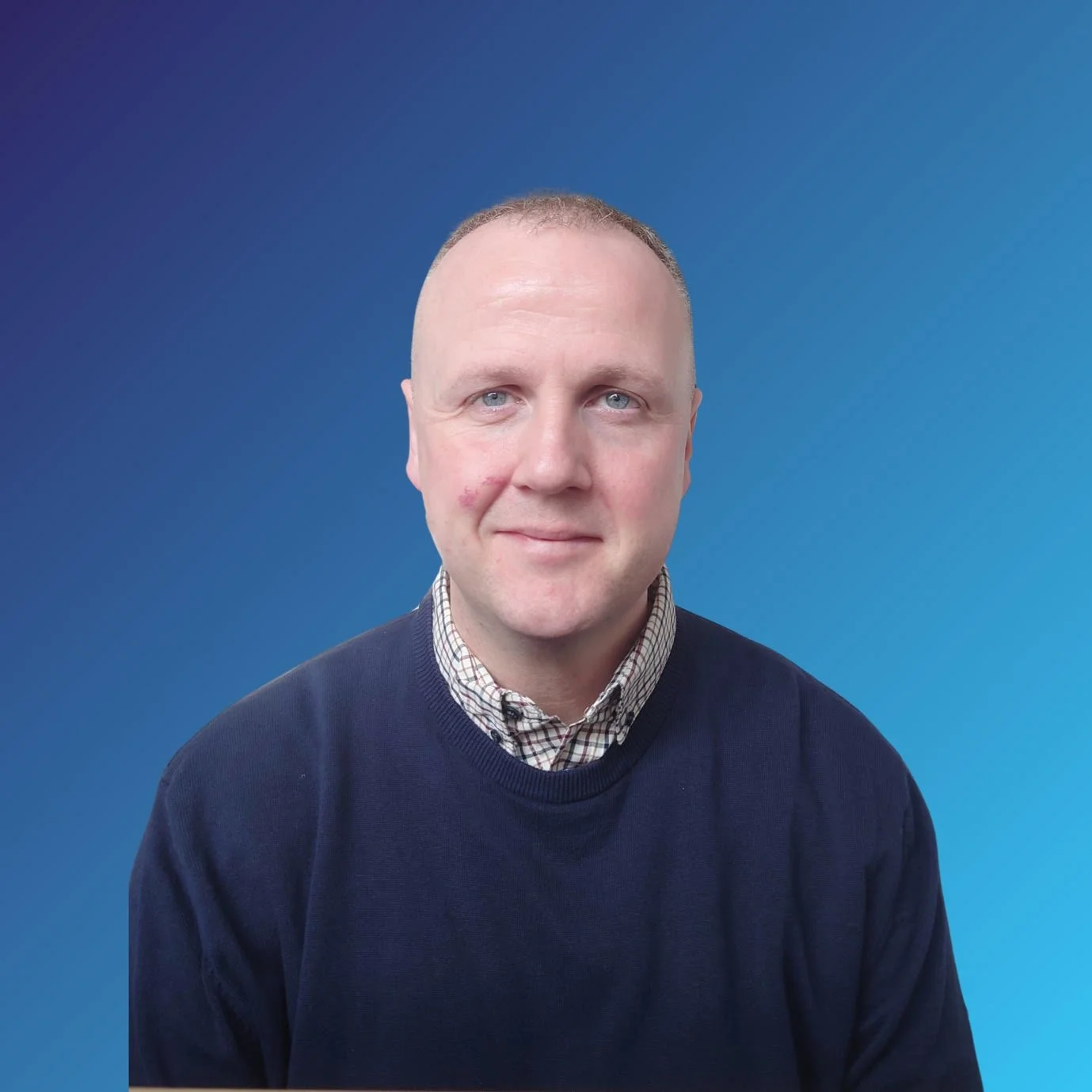 IMed Group Appoints Spencer Keegan as Talent Acquisition Manager, Expands Recruitment Services