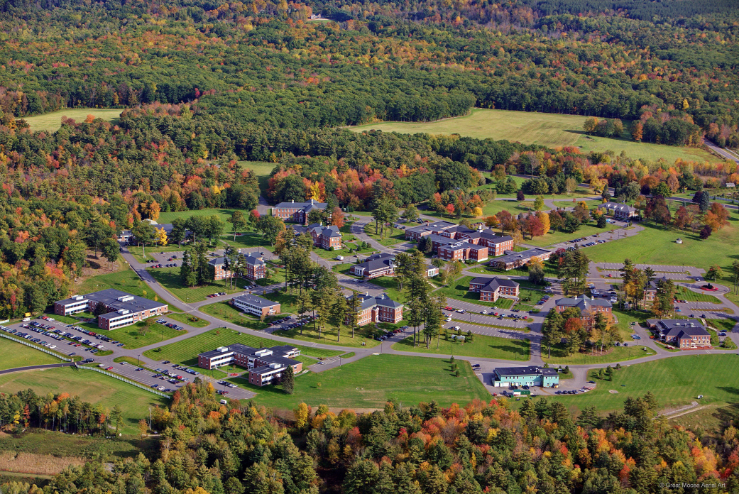 Unity Environmental University Increases Minimum Wage for Employees