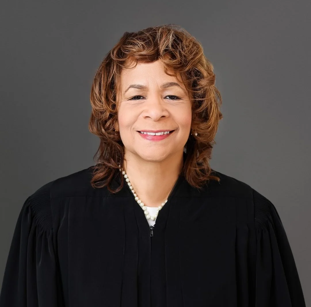 Judge Gayl Branum Carr Assumes Presidency of the National Council of Juvenile and Family Court Judges