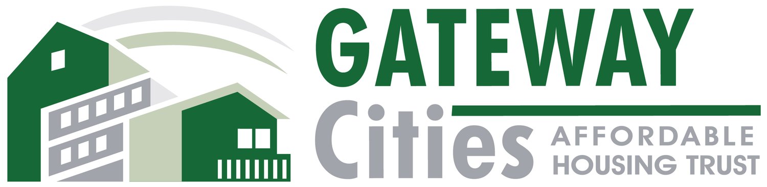 Gateway Cities Affordable Housing Trust