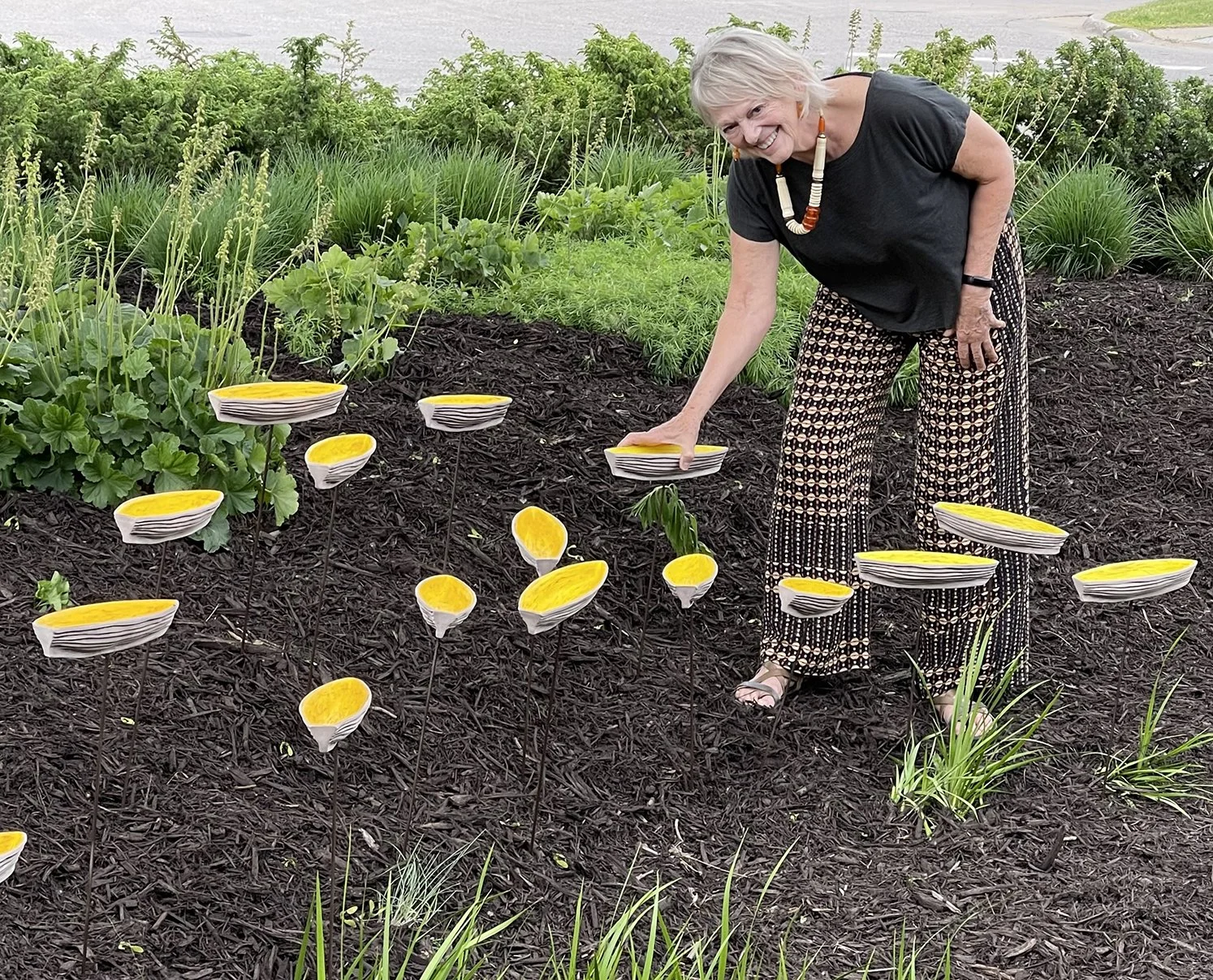 PBWeb threshold at Guild.jpg