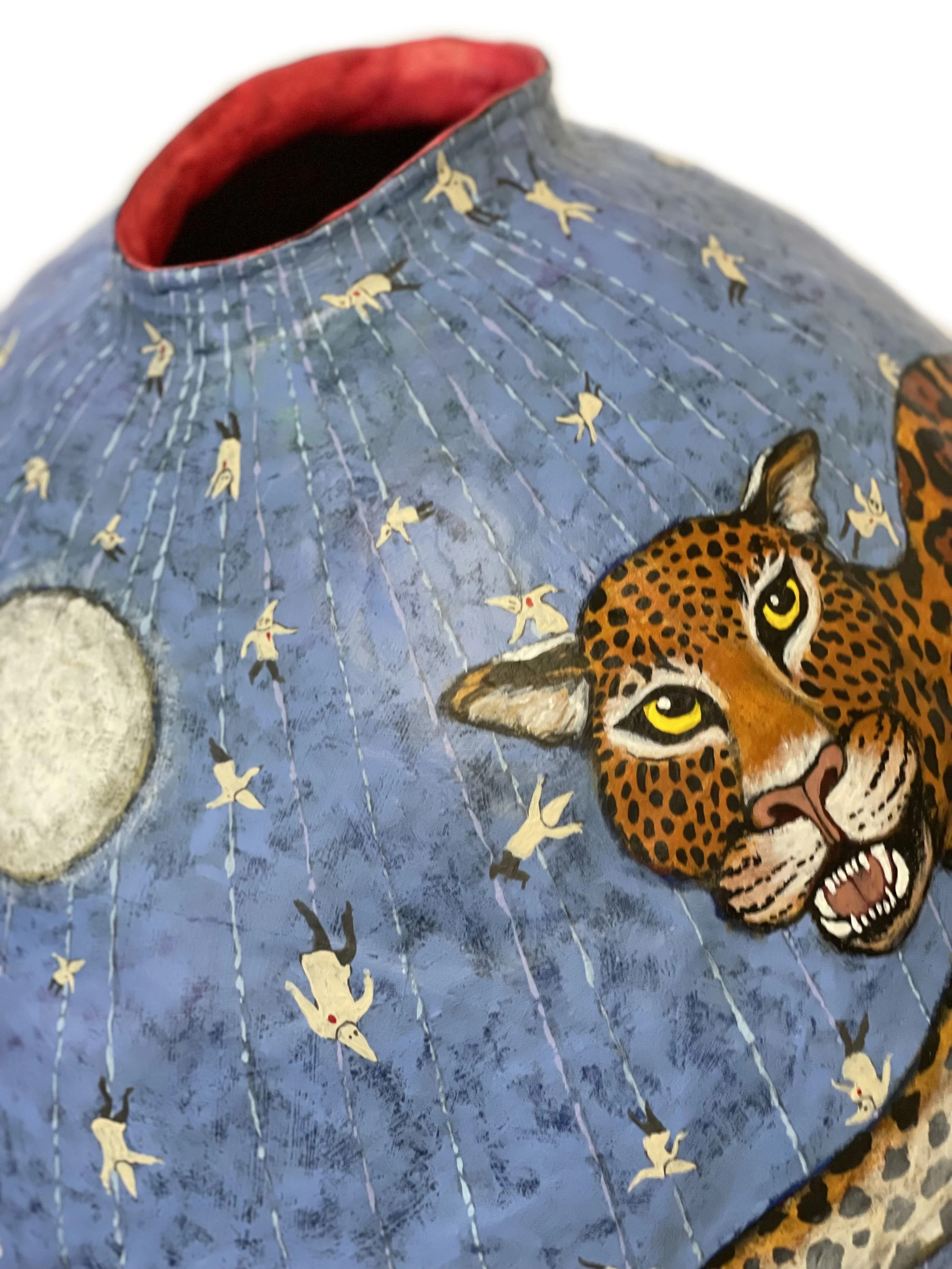 paper jaguar 2025_04.jpg